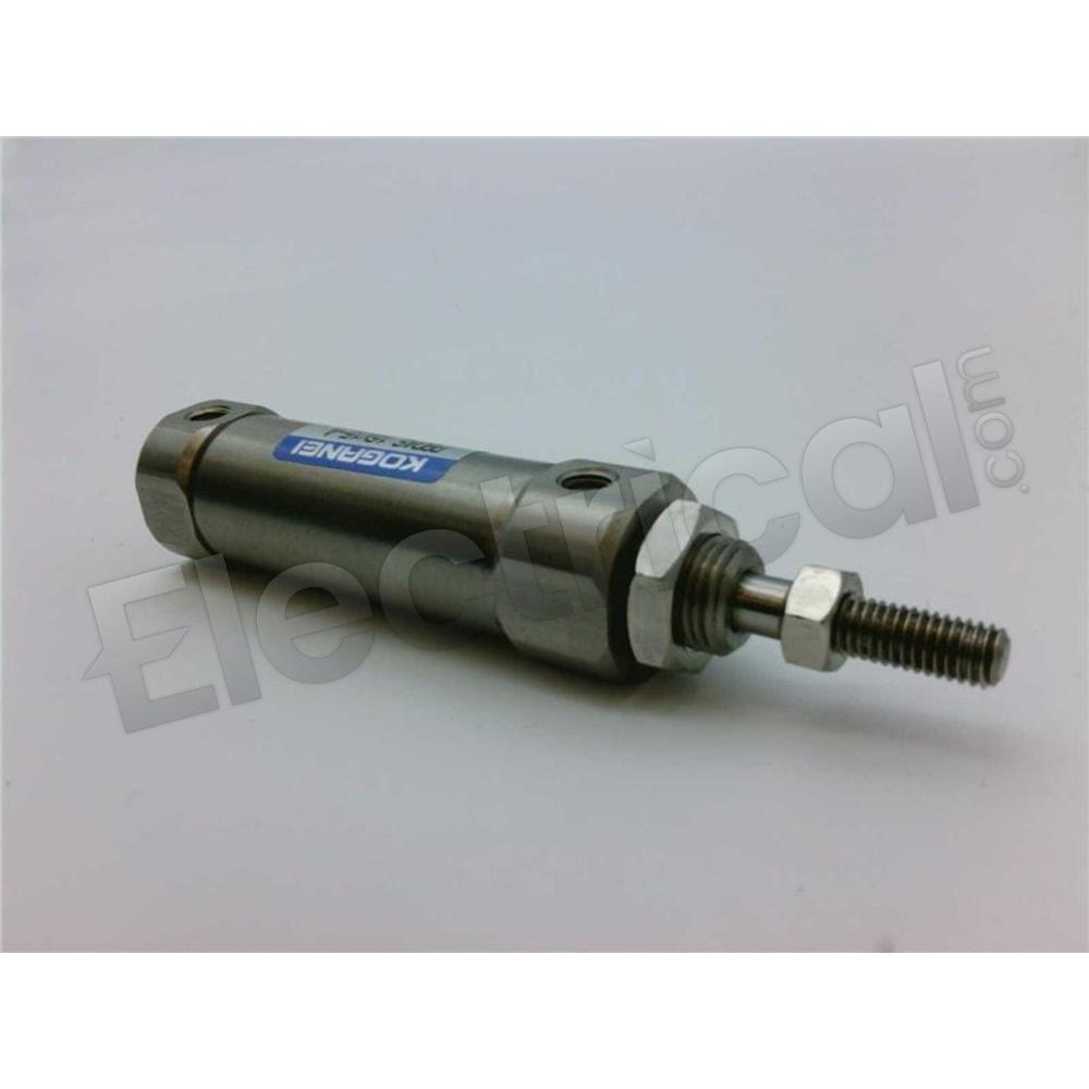 PBDAS16X15-A