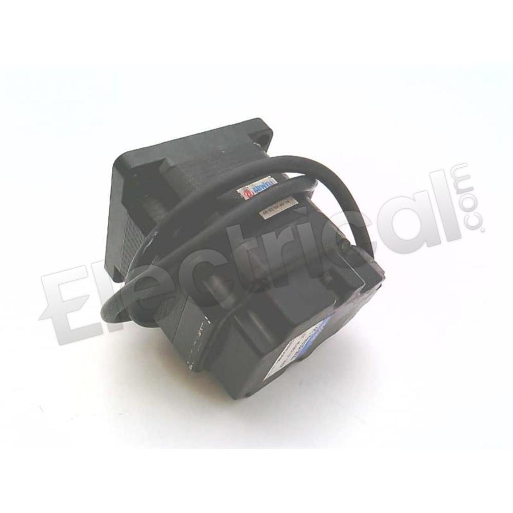 PBM603FGEE20