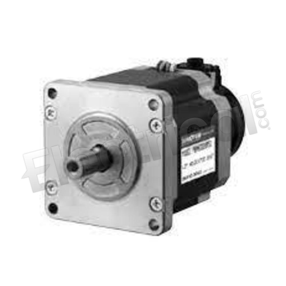 PBM604FXE50