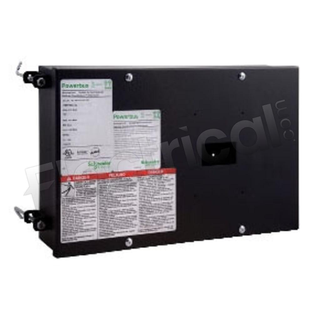 PBPFA3A100