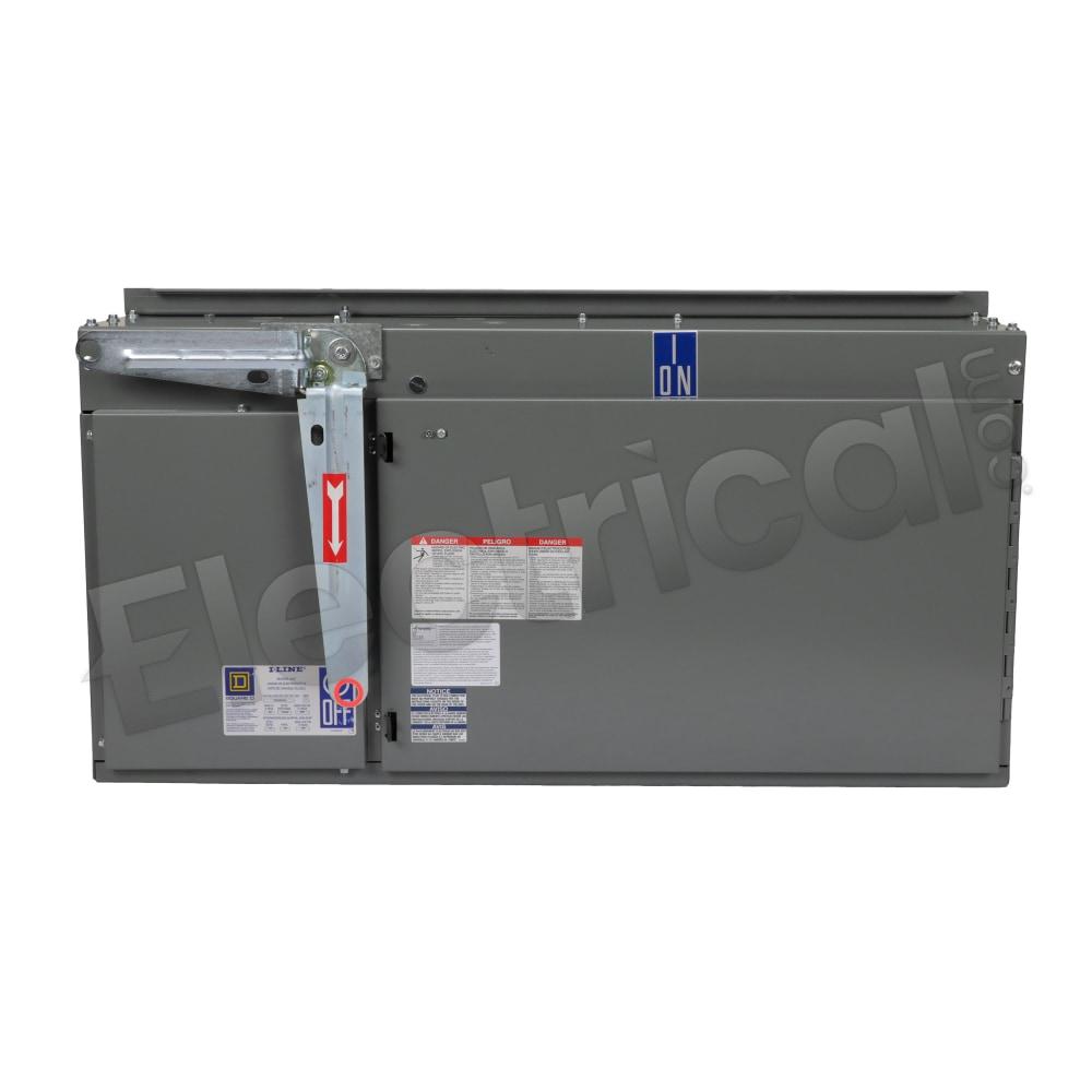PBQ4640G