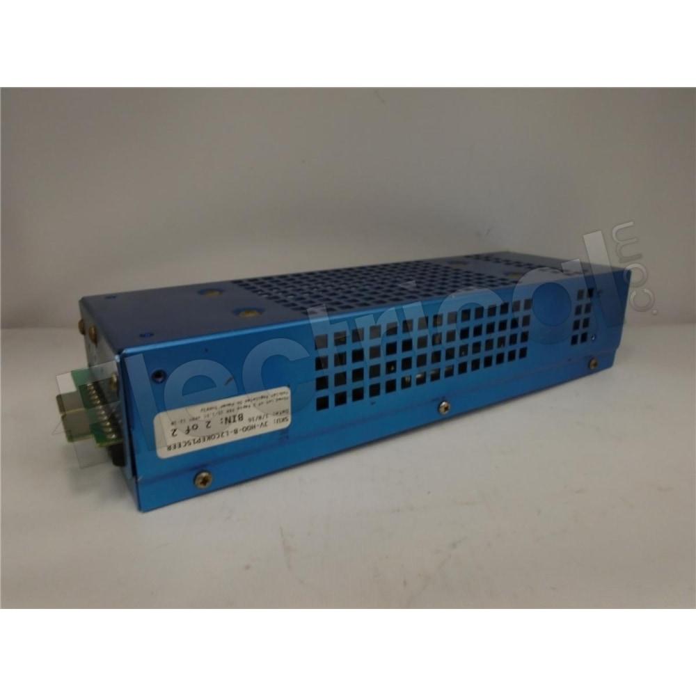 PBX-15-1.5C