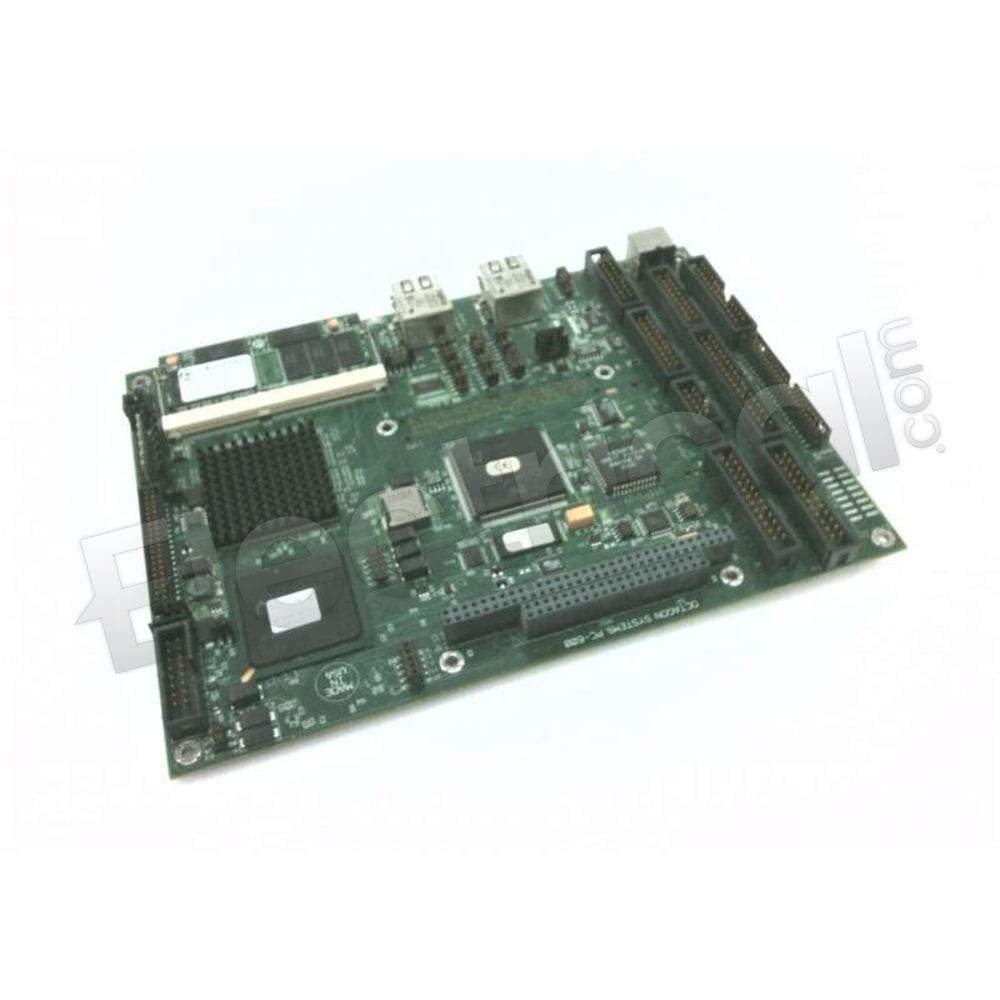 PC600