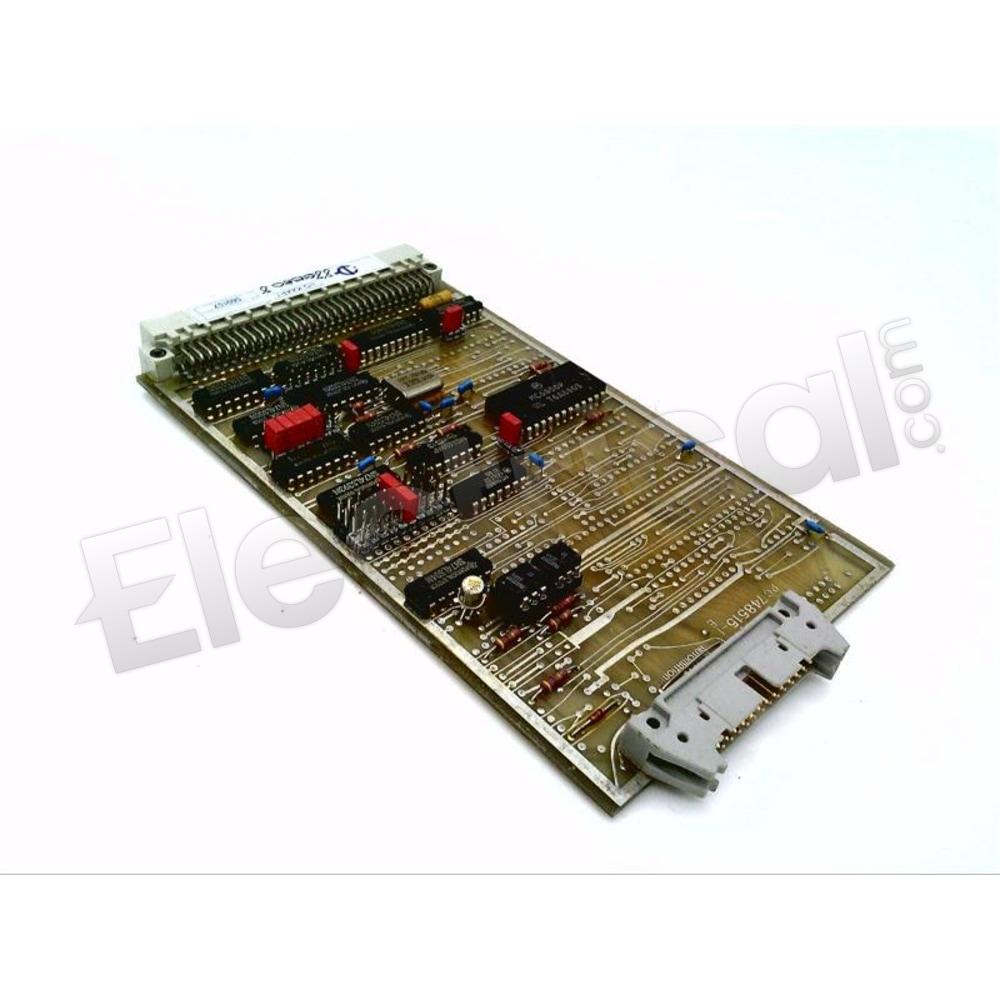 PC748515-1