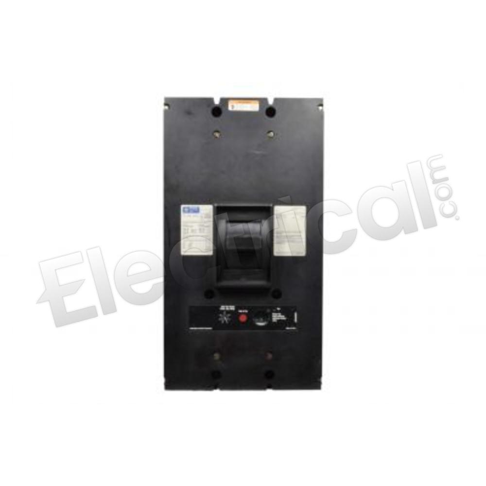 PC22000F