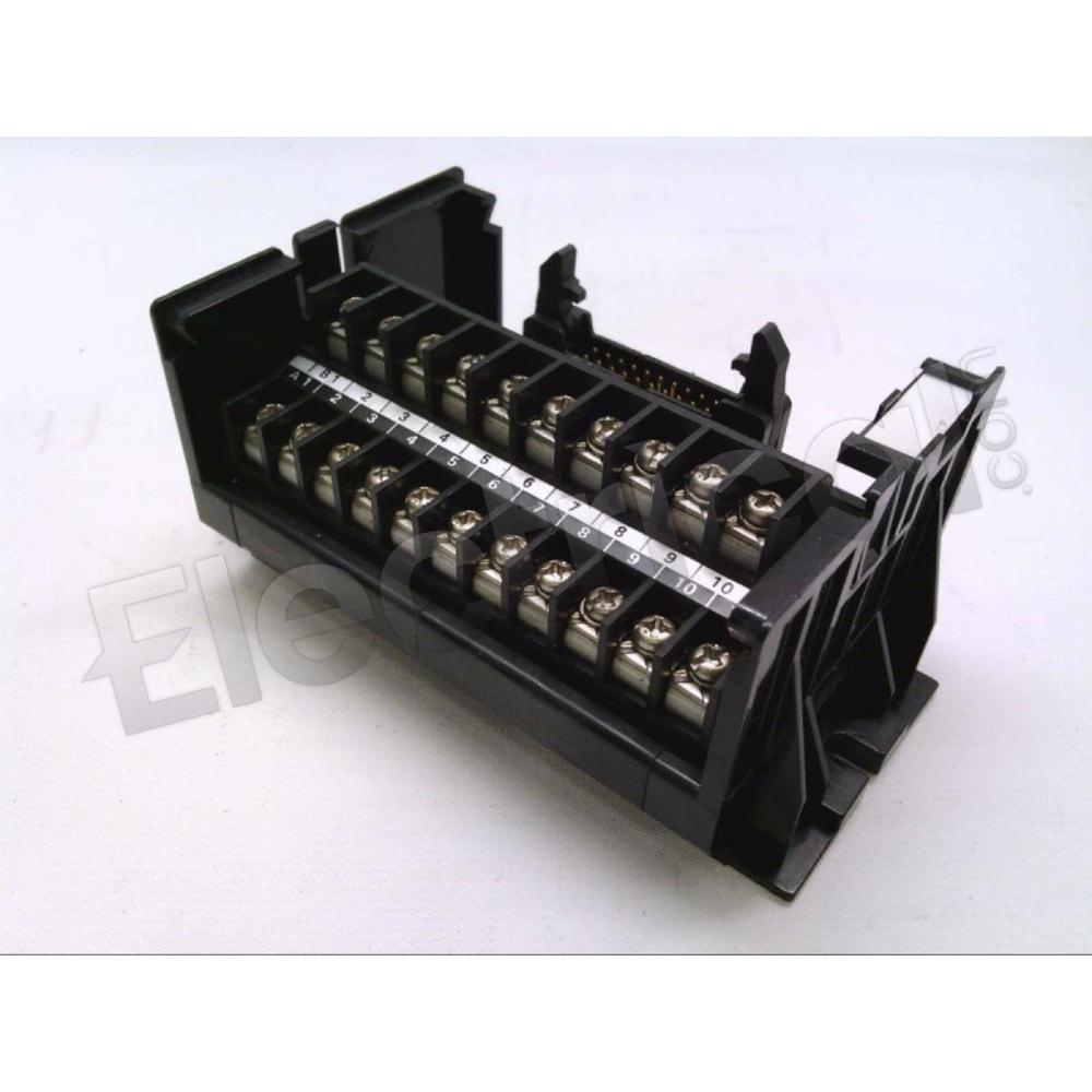PCFK-1J20
