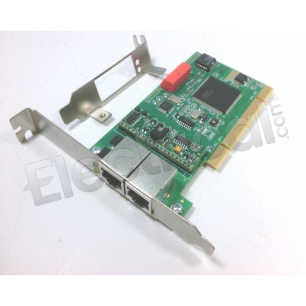 PCI20U-TB5