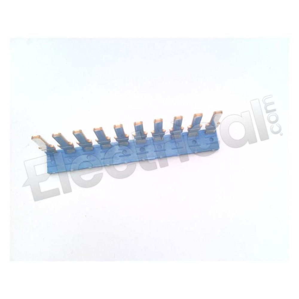 PCMS-10-BL