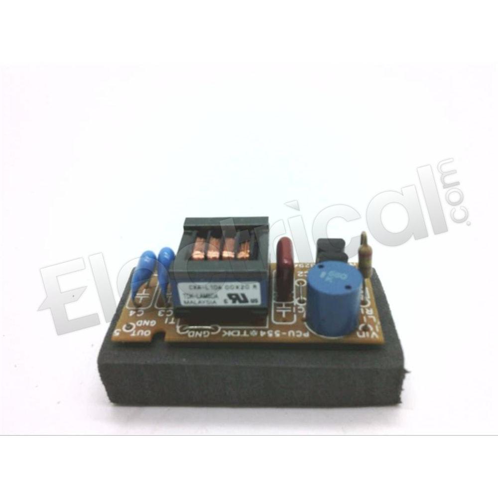PCU554