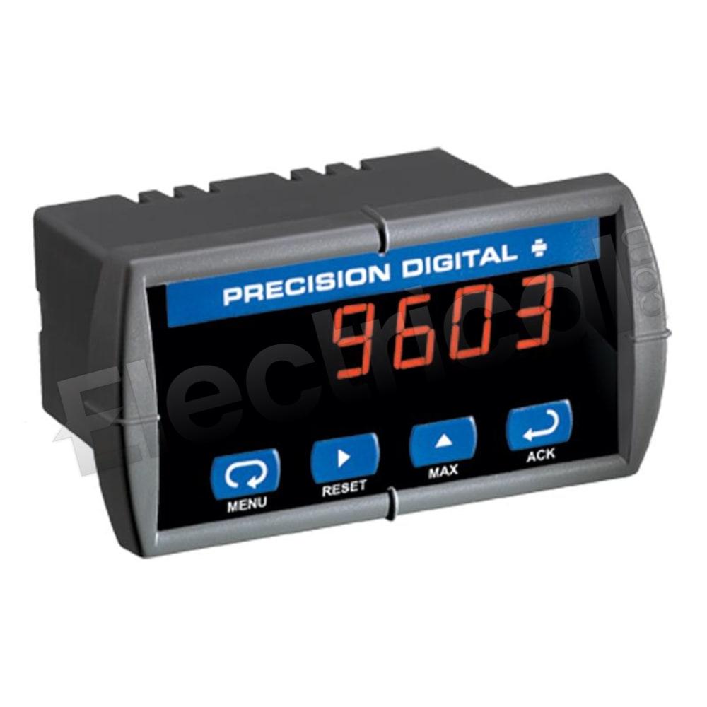 PD603-6R0-0
