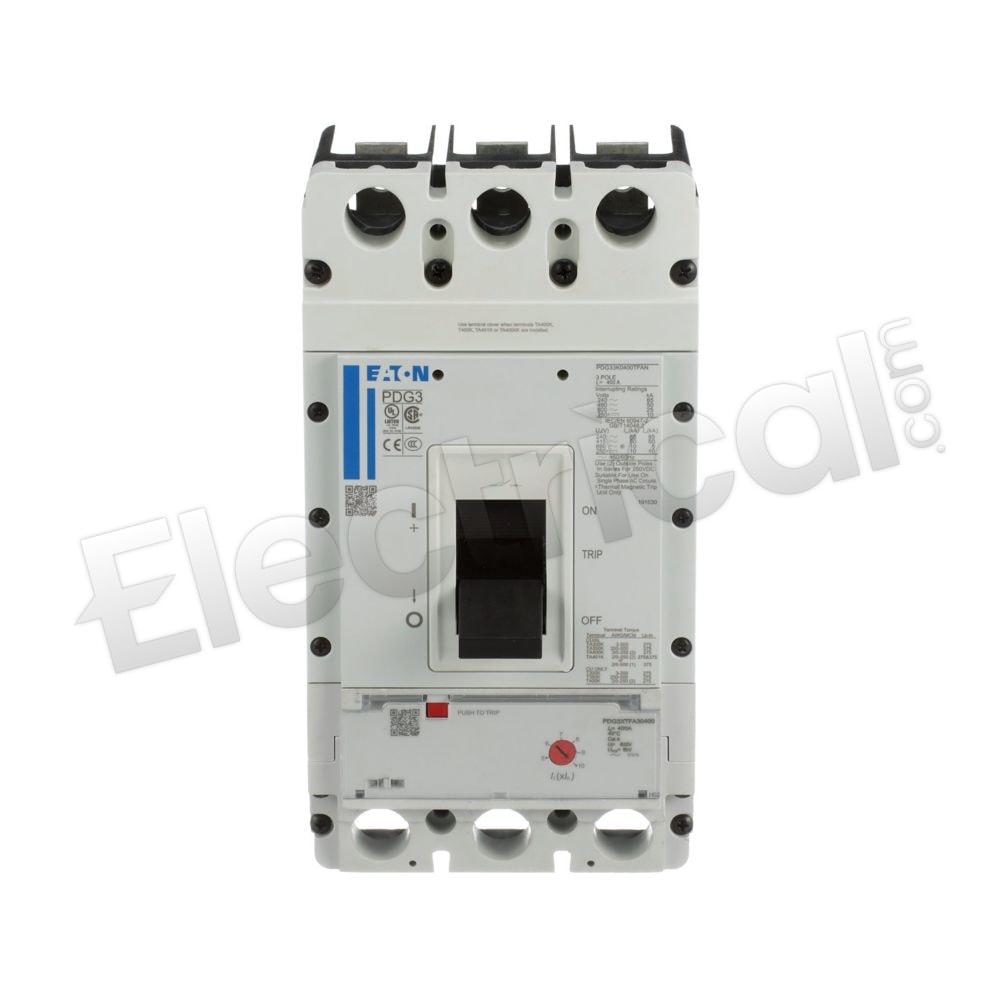 PDF33F0400B2NJ