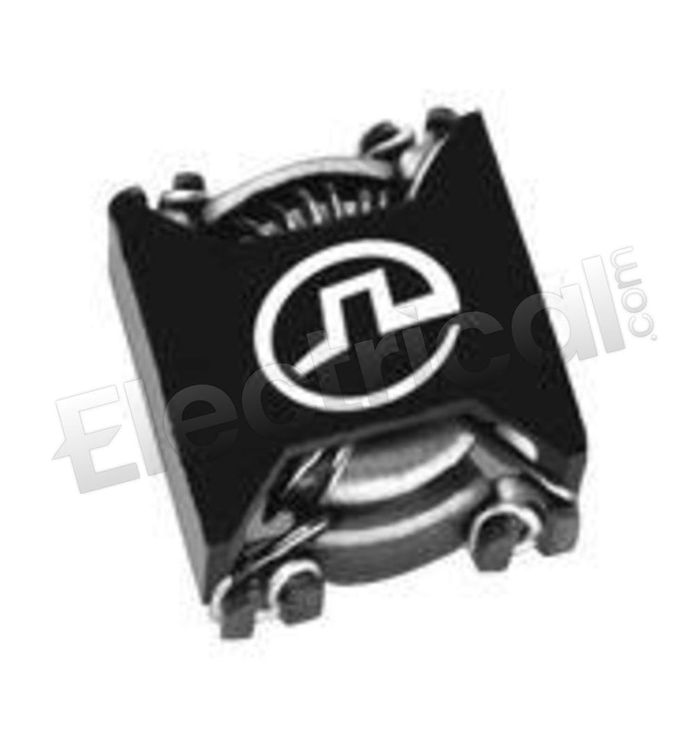 PE-53913NLT