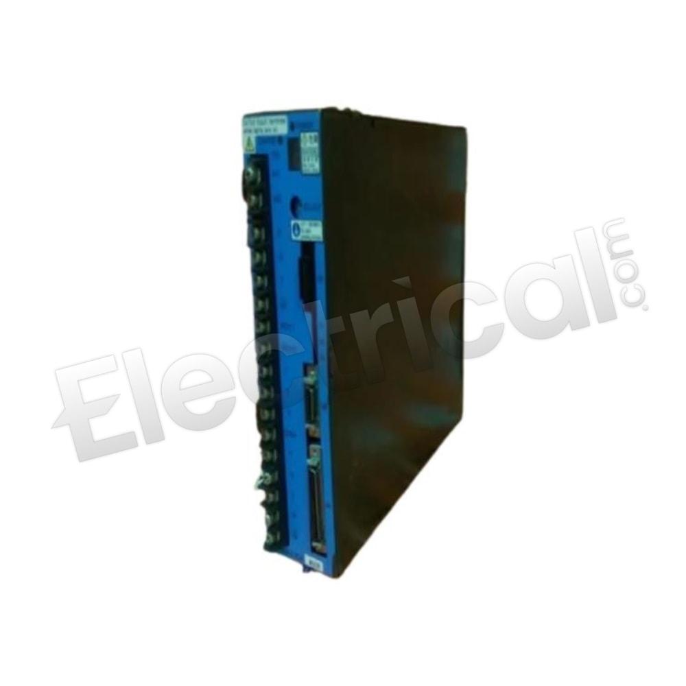 PE2A030AMA1SJB