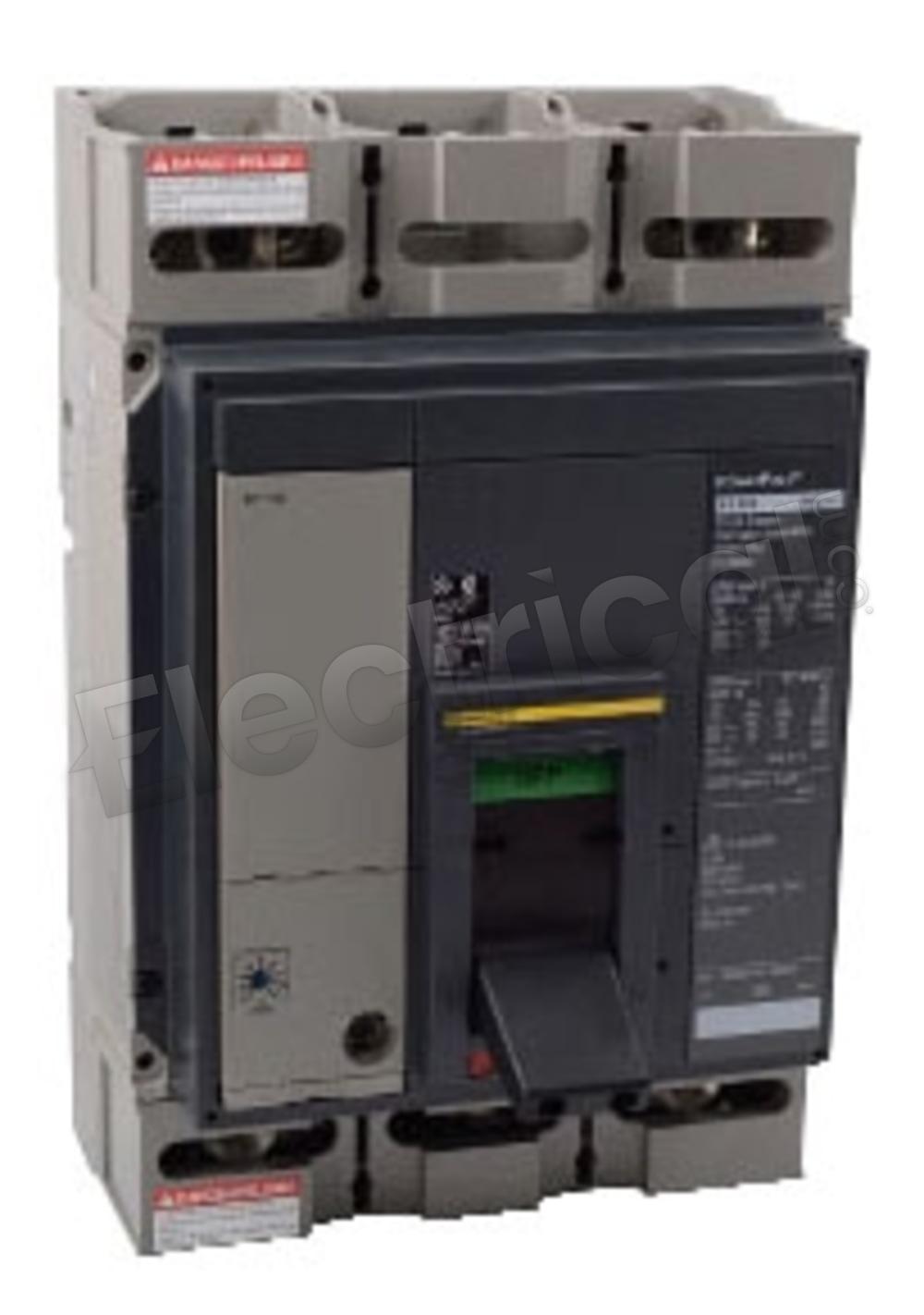 PGL36060CU33A