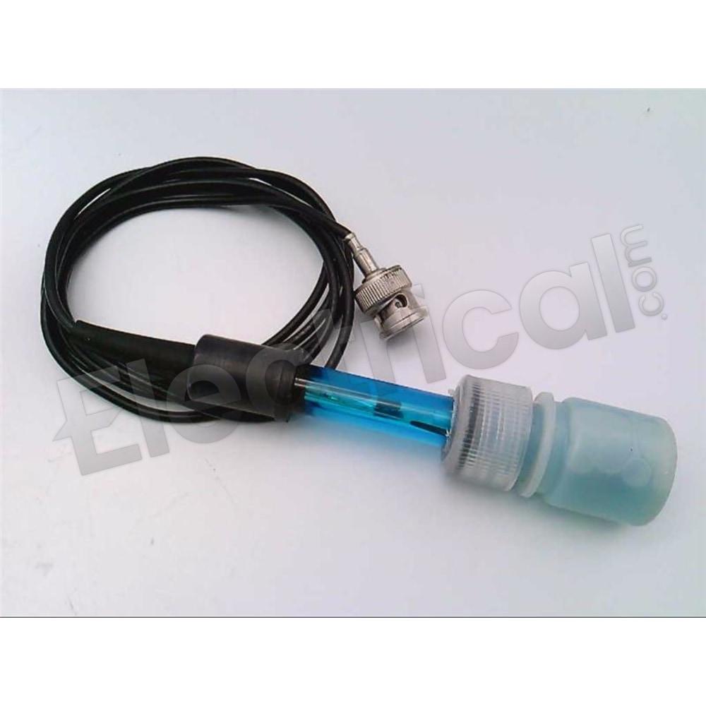 PHE-6361-3