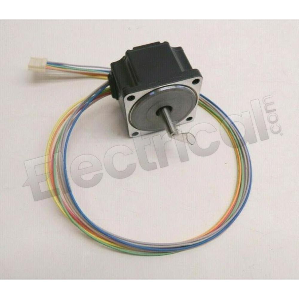PK545-NB-C40