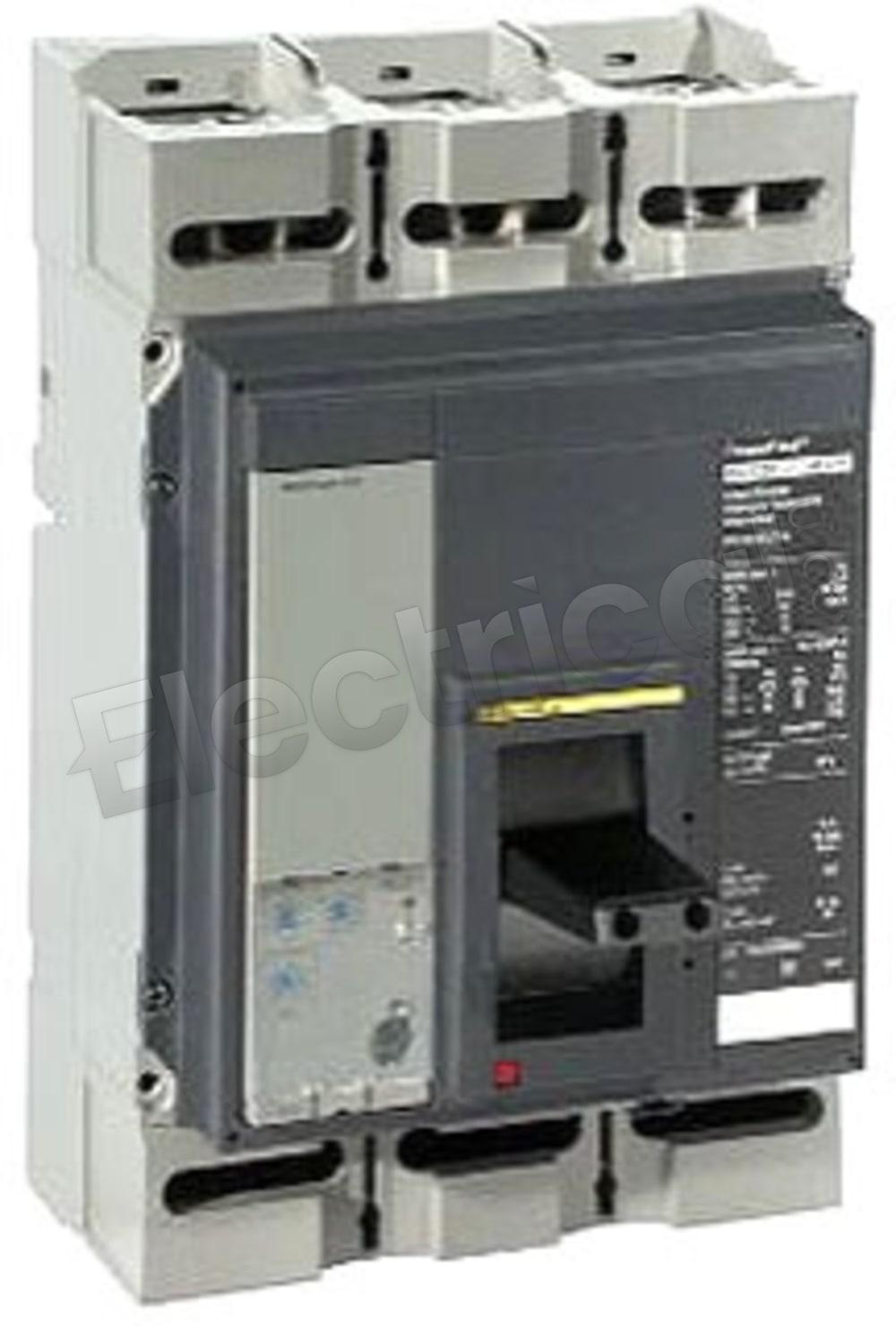 PKL36120U64AE1LW