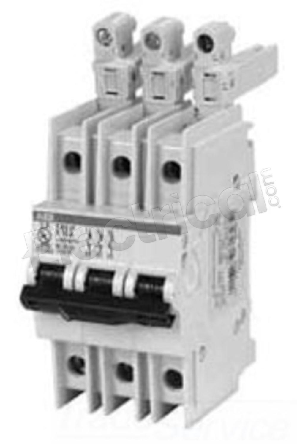 PL703U-K15