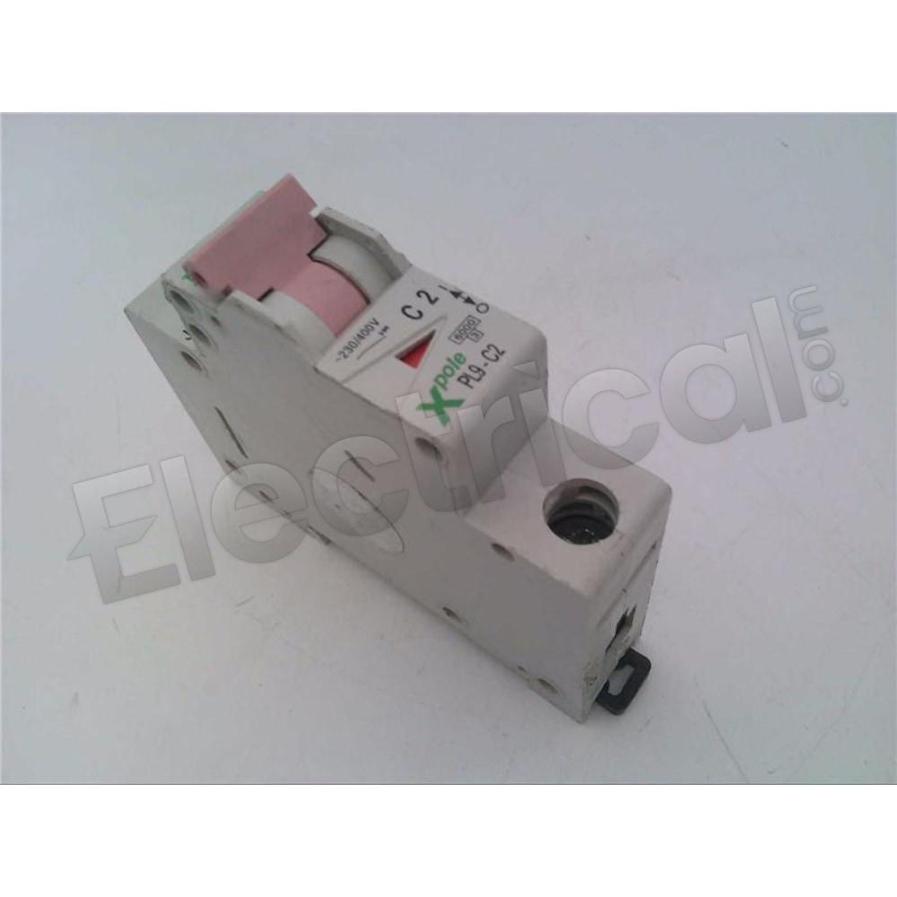 PL9-C2/1