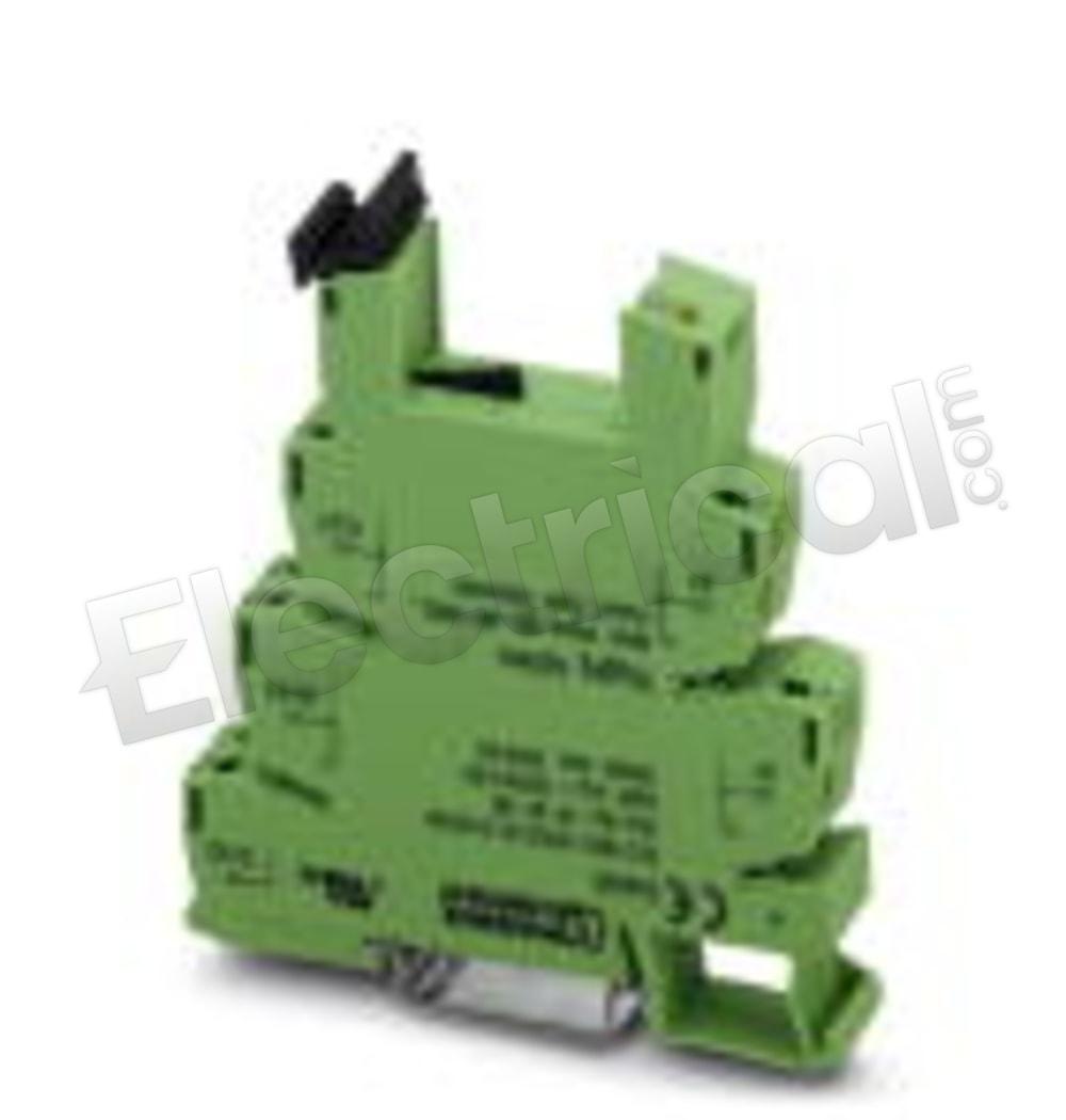 PLC-BSC- 48DC/21-21 - 2967264