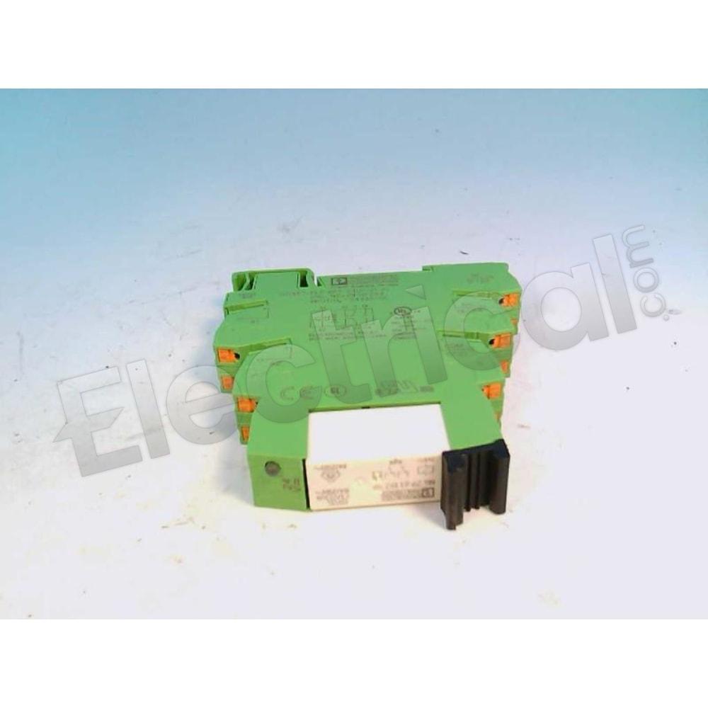 PLC-RPT- 24UC/21-21