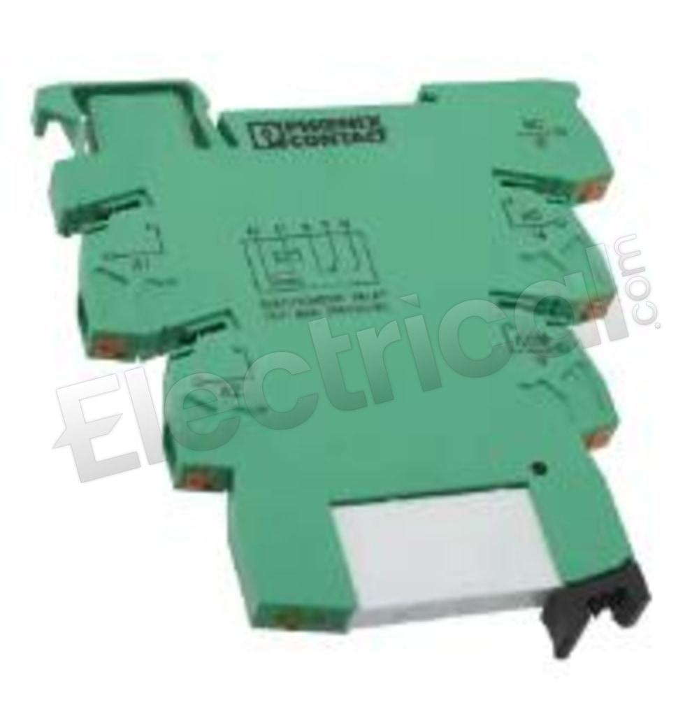 PLC-RPT- 24UC/21AU