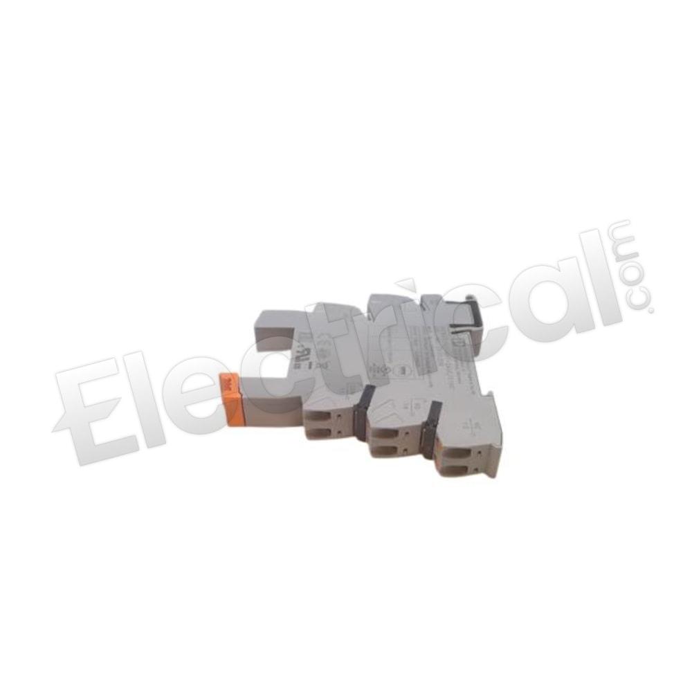PLC-RPT- 24UC/21HC