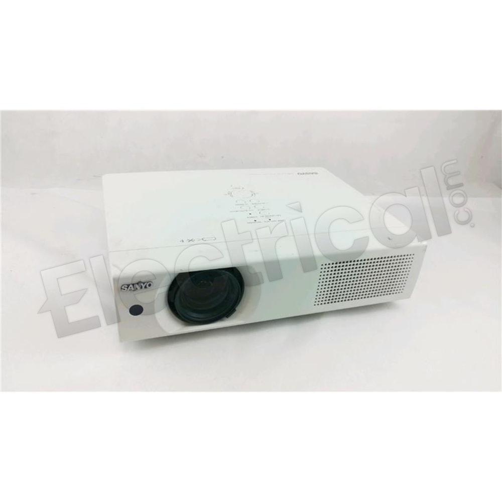 PLC-XU105
