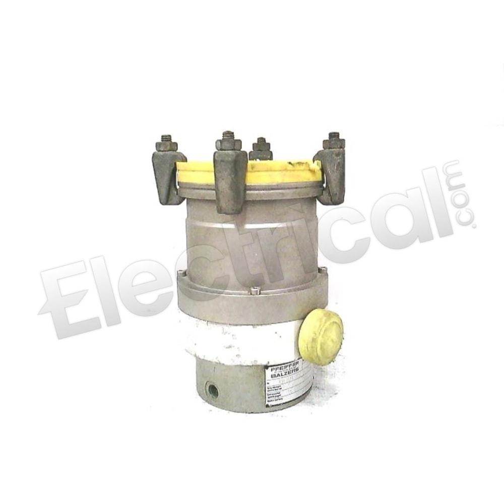 PM-P01-320-BL1720