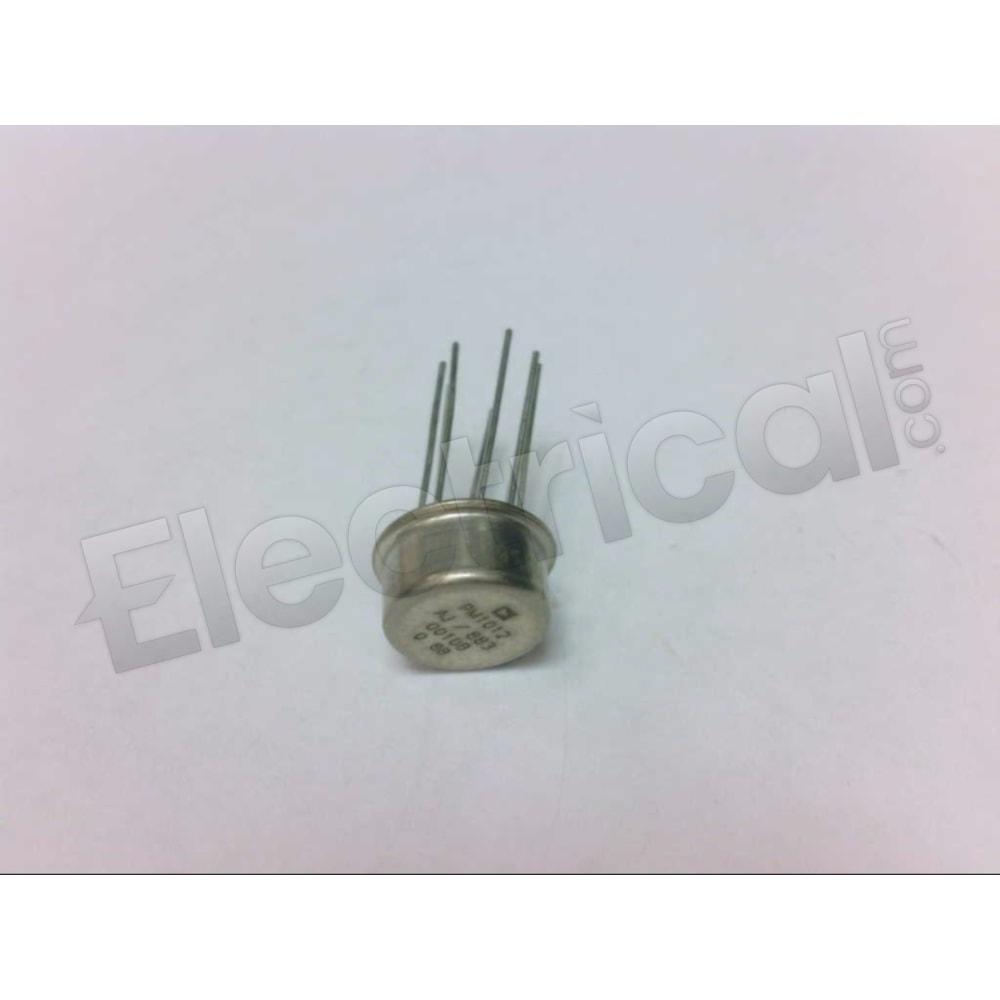 PM1012AJ-883