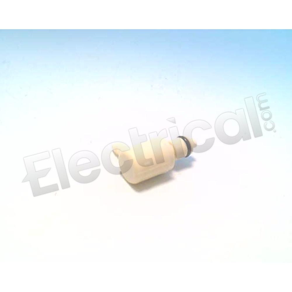 PMCD230212V