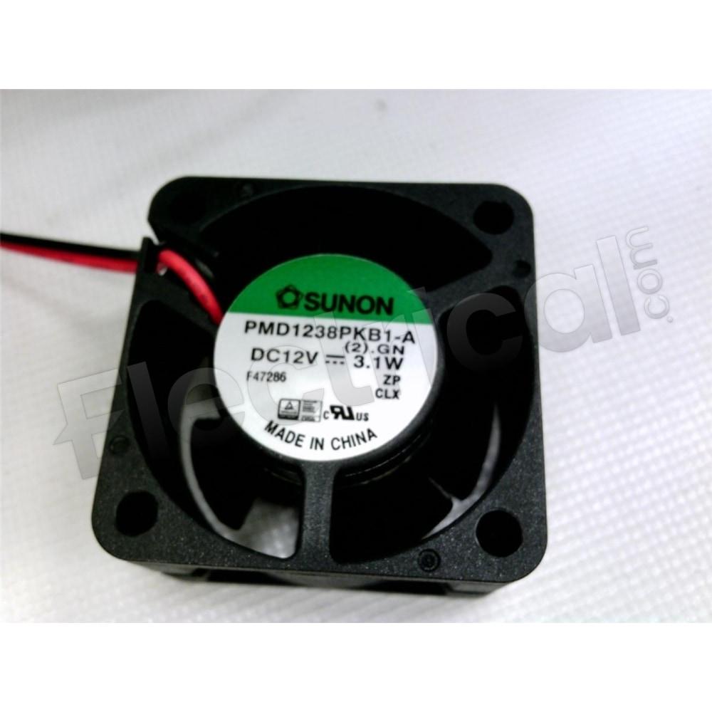 PMD1238PKB1A2GN