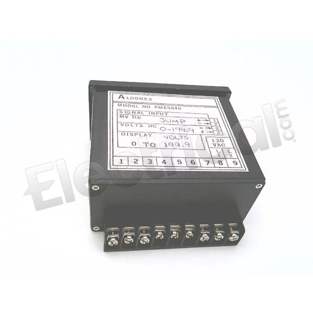 PME9640