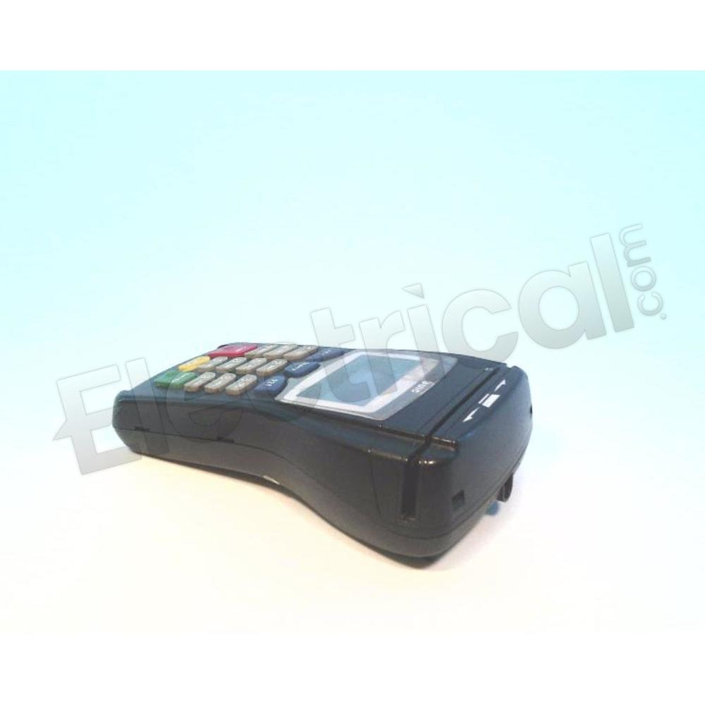 PP790SE-RM0DKD3UA