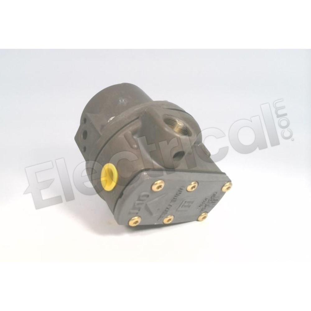 PP901A-1004-5