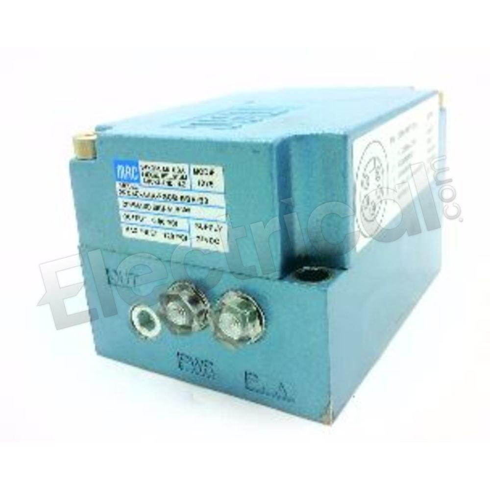 PPC5C-AAC-AGBA-BBB-FO