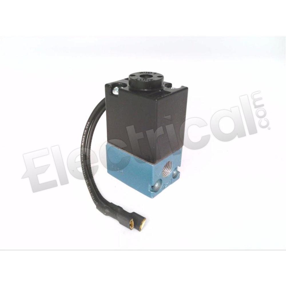 PPE-222DABE