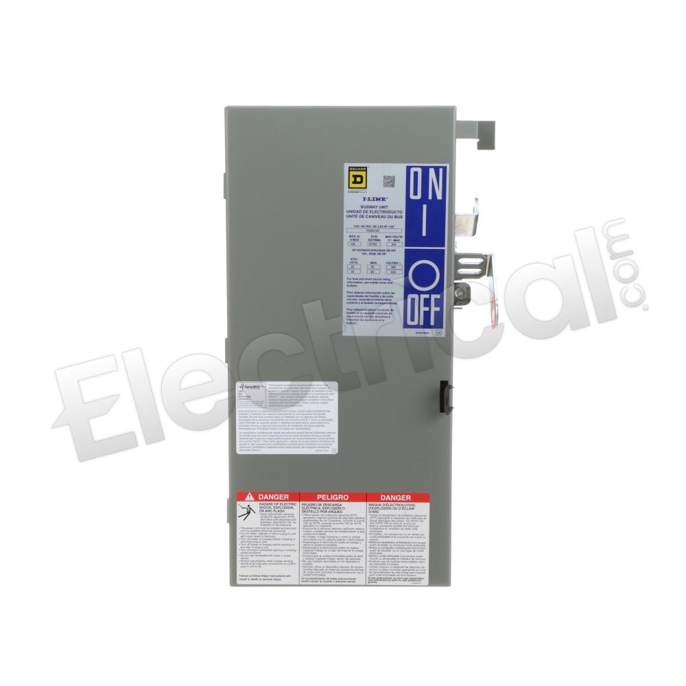 PQ3610G