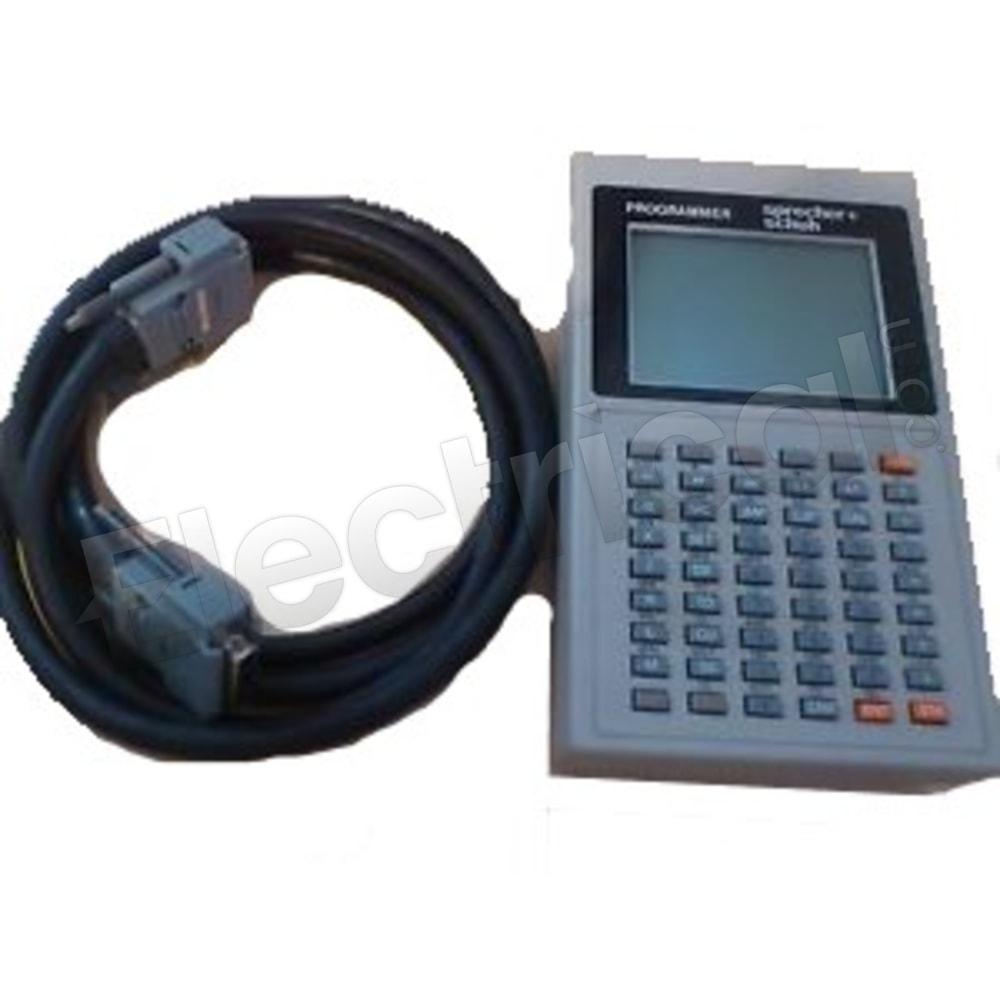 PRG-1
