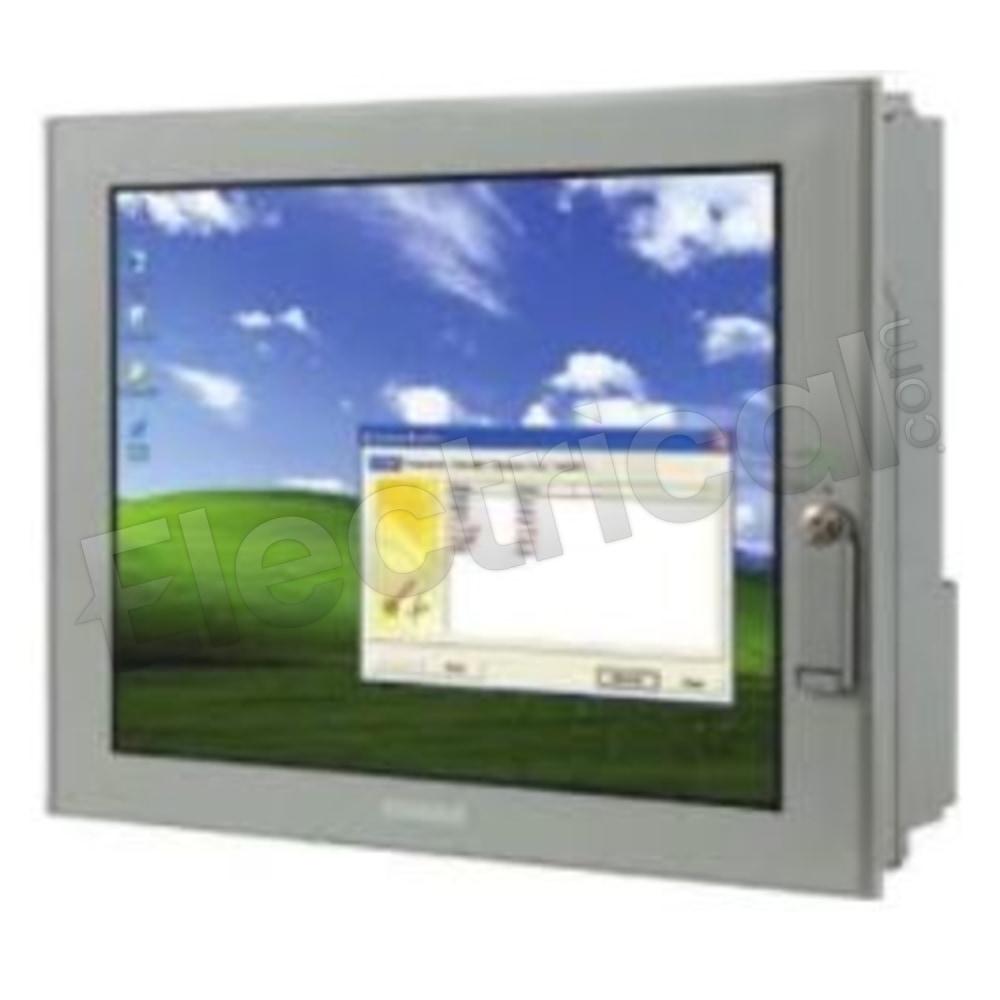 PS3650A-T42S-24V-5M-EM2GNO250