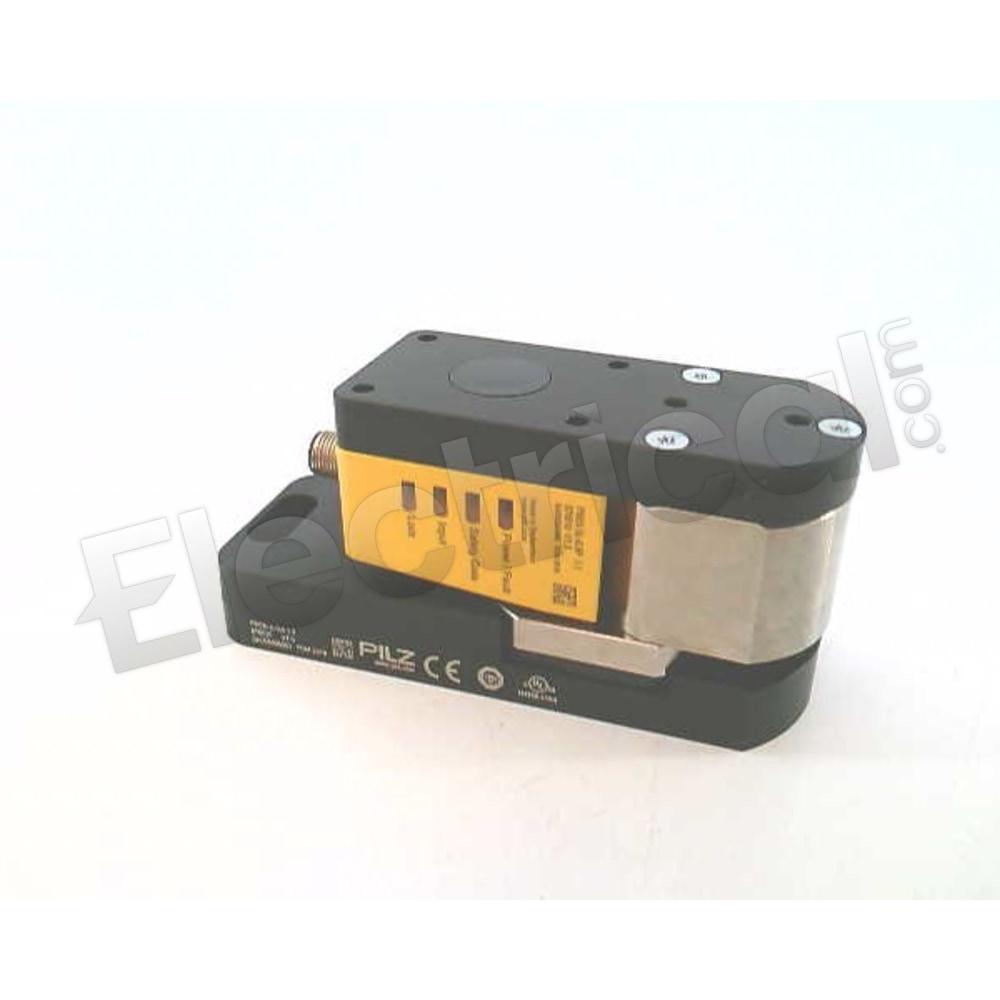 PSEN SL-0.5P 1.1 / PSEN SL-0.5 1UNIT