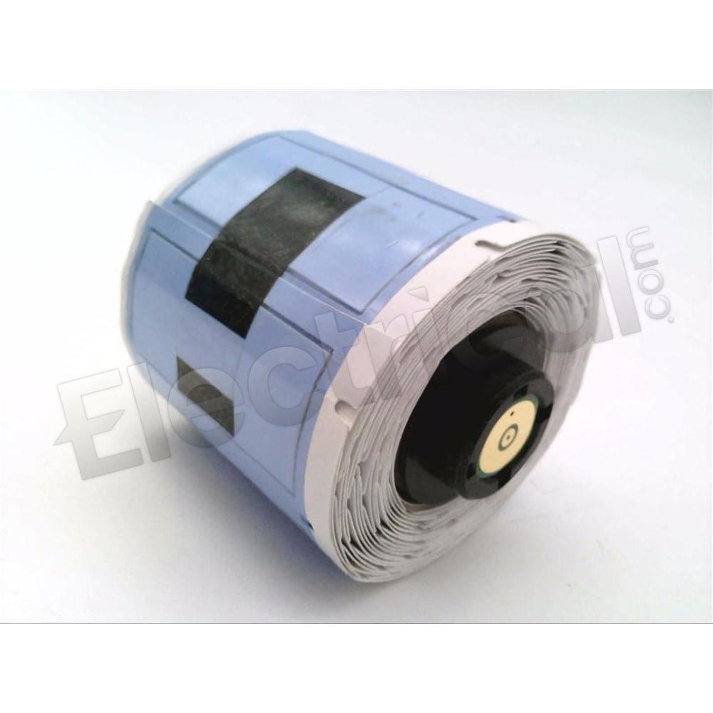 PSPT-500-175-WT
