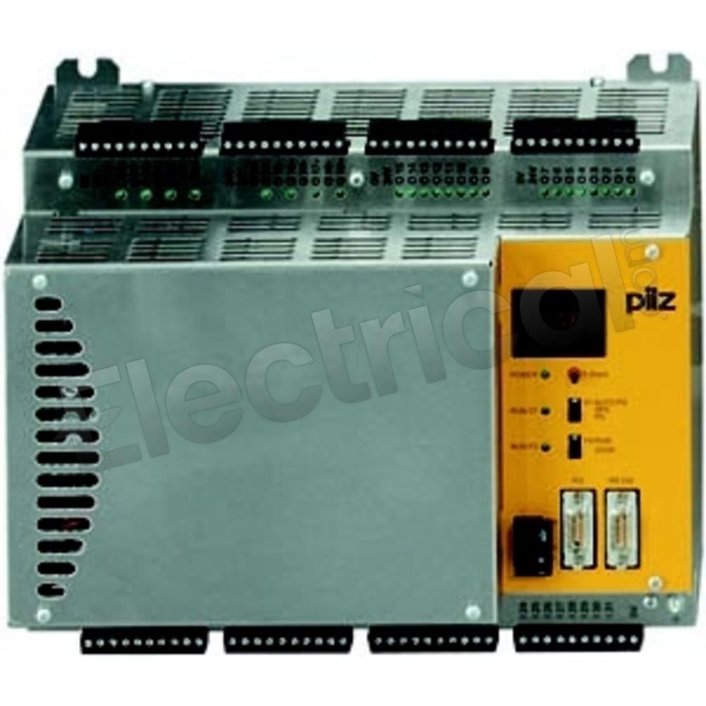 PSS 3056 KO 32E/24A