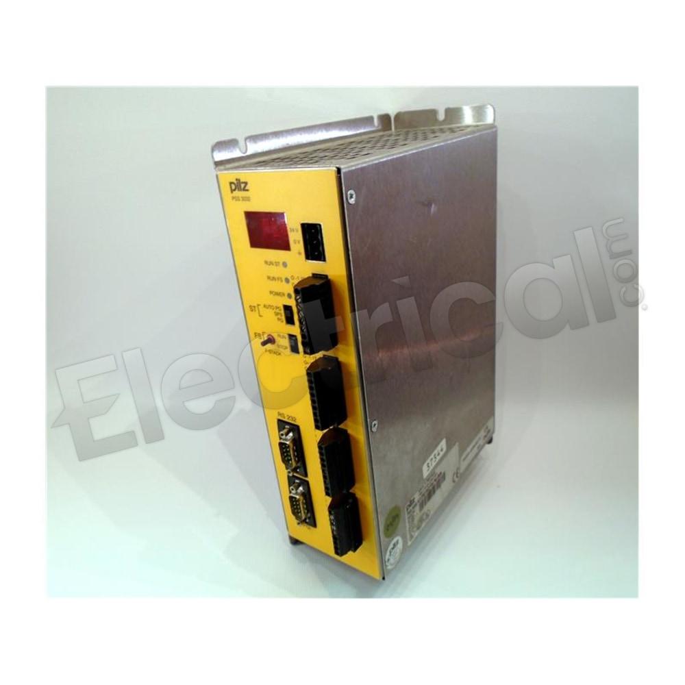 PSS-3032-KO-20E/2AZ/10A