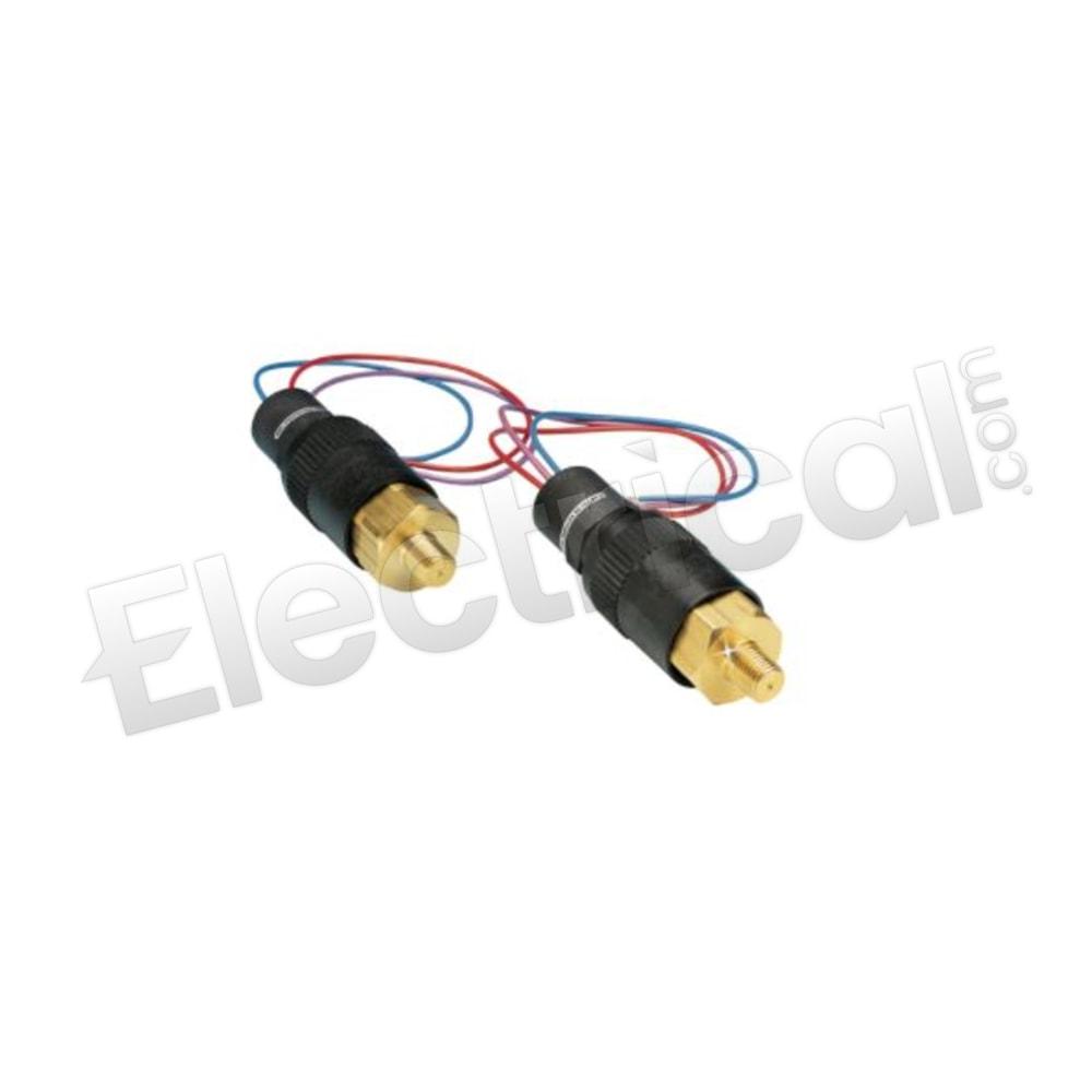 PSW-801