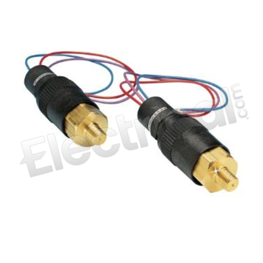 PSW-810