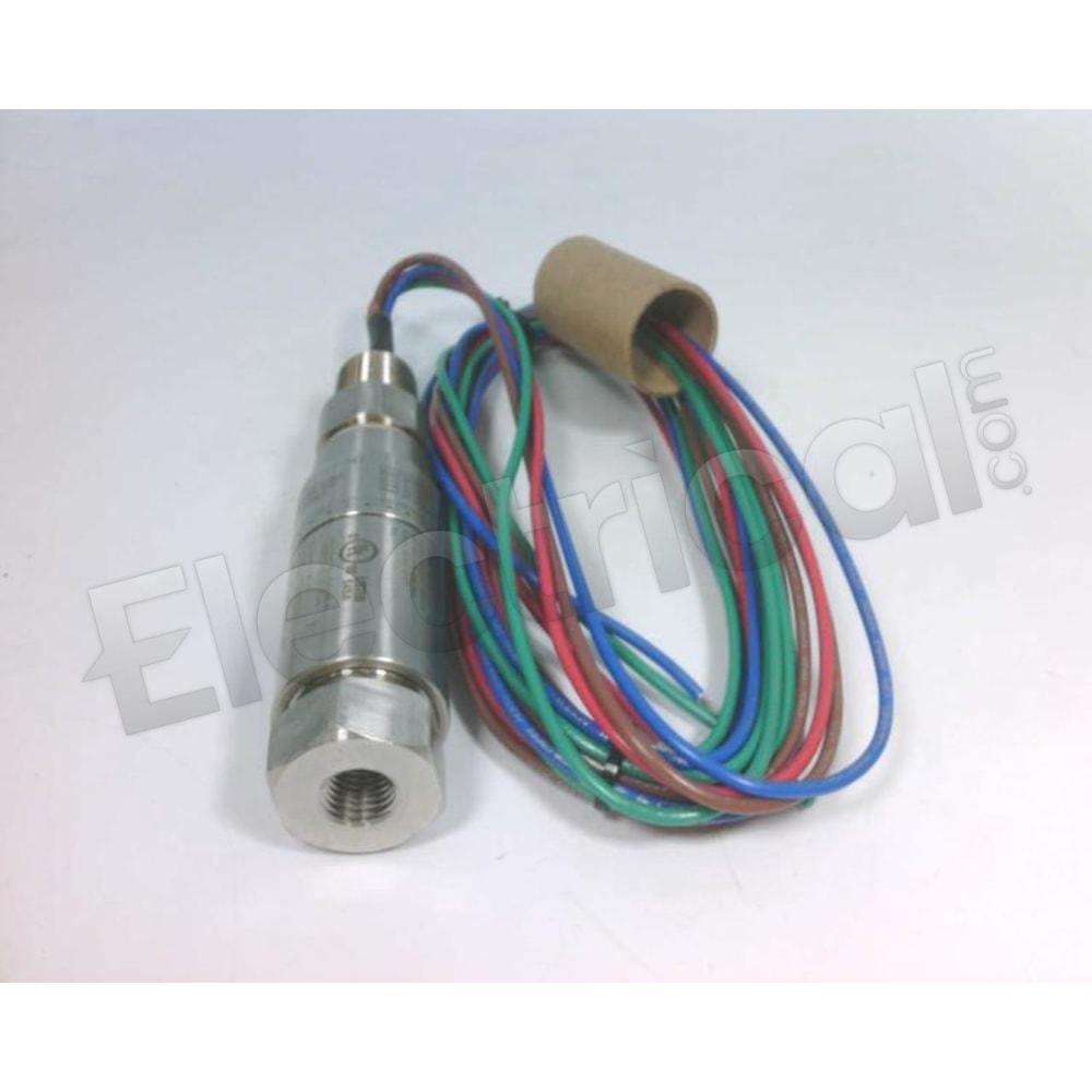 PSW12V-GS