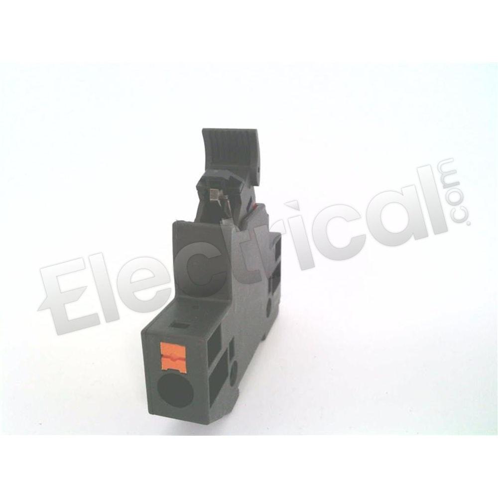 PT 10,3-HESILED 1000V