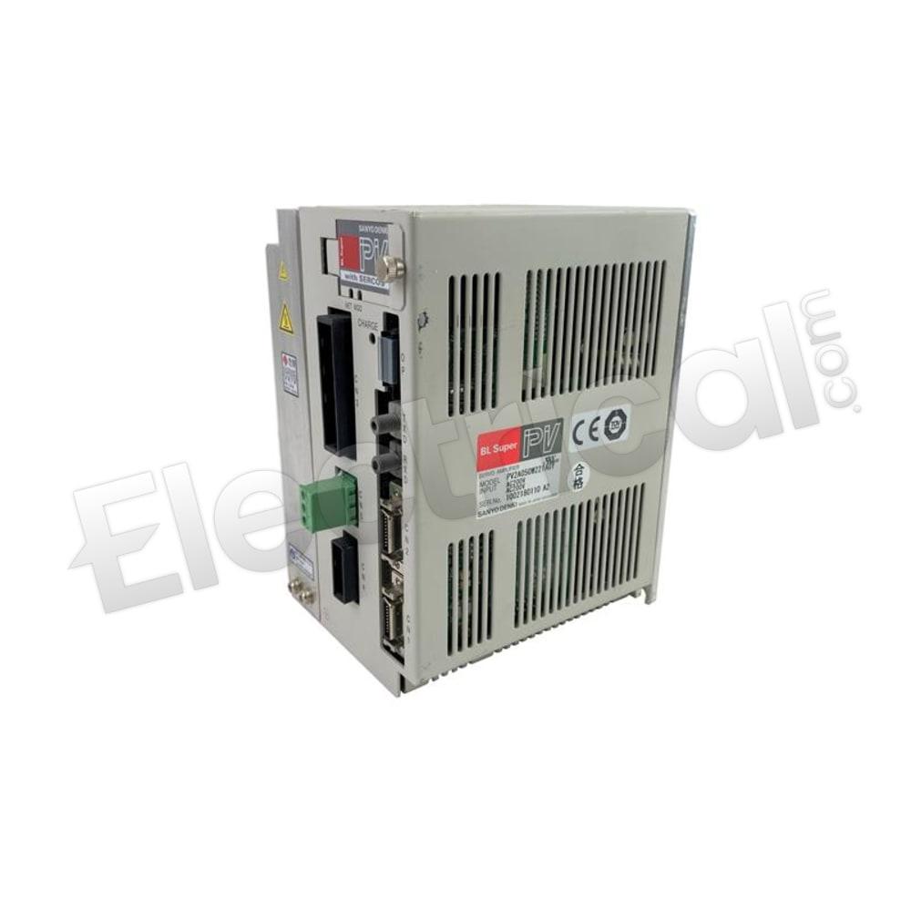 PV2A050W221A0Y