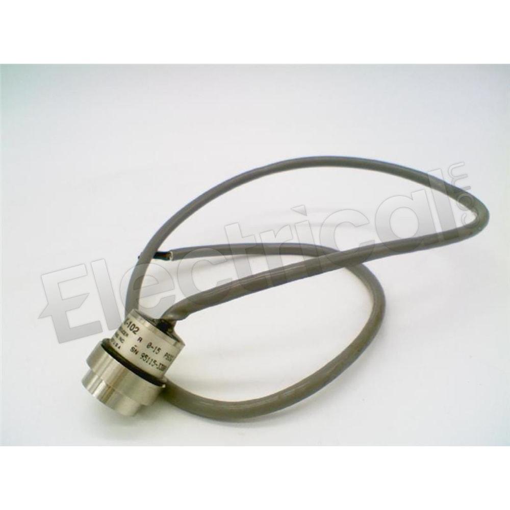 PX-102-015GV